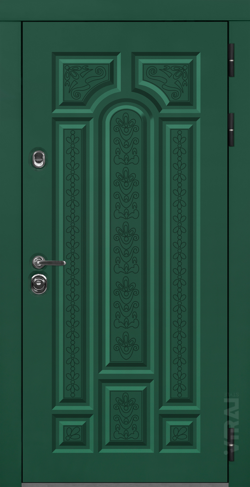 Rafael (ХФ-Рафаэль)