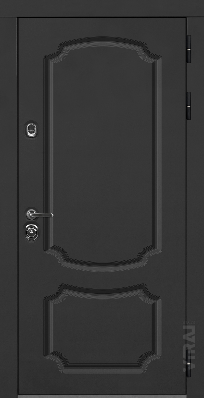 Triumf (П-Триумф)