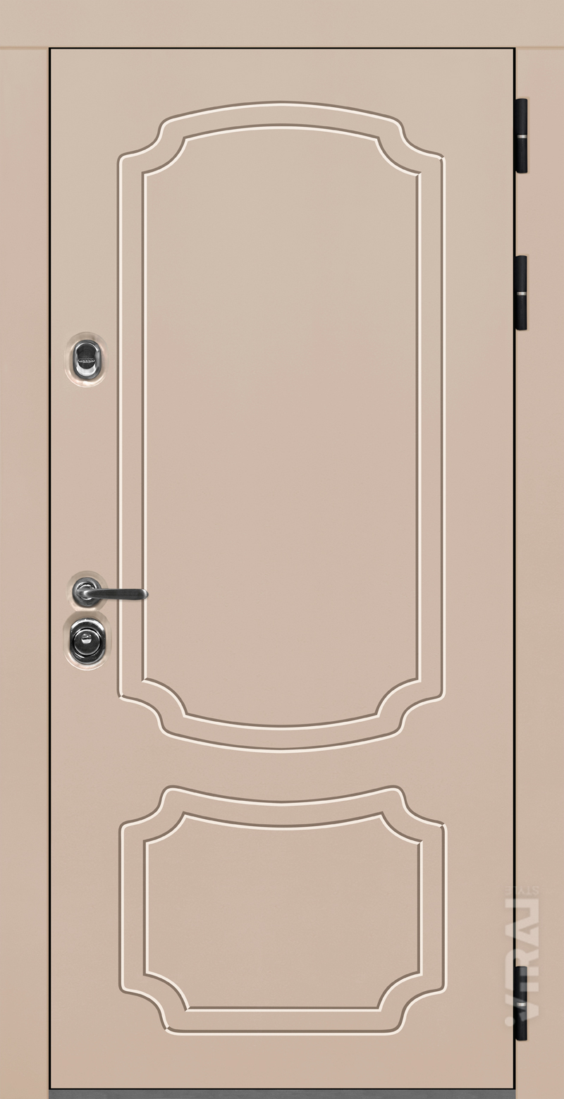 Triumf (П-Триумф. L)