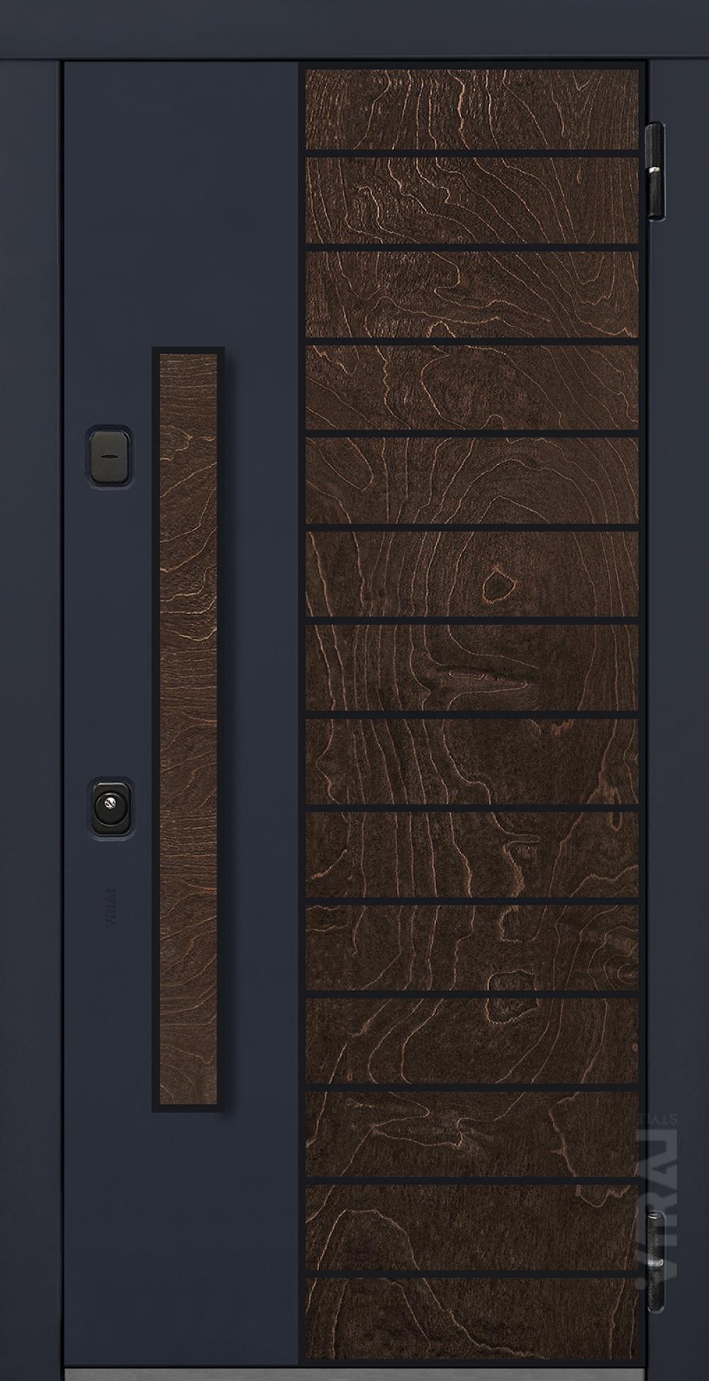 Frost 51.2 (Техно-51)