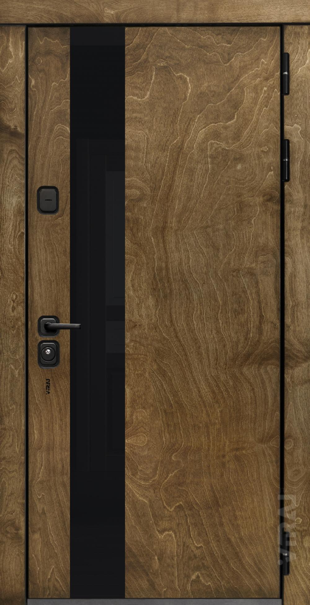 Tehno (Техно-12)