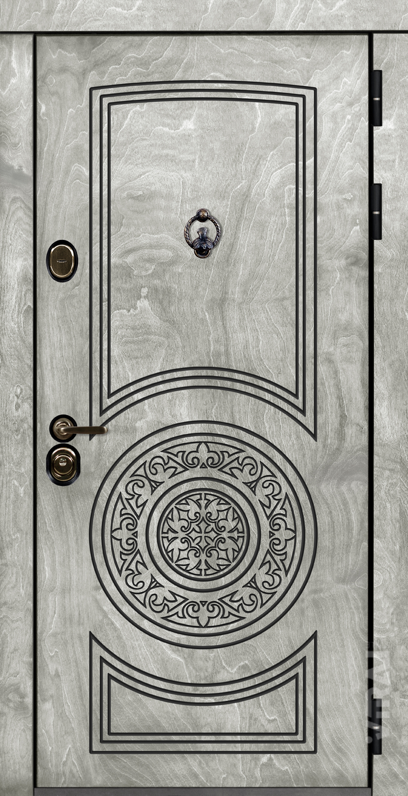 Versal (ХФ-Версаль. L)