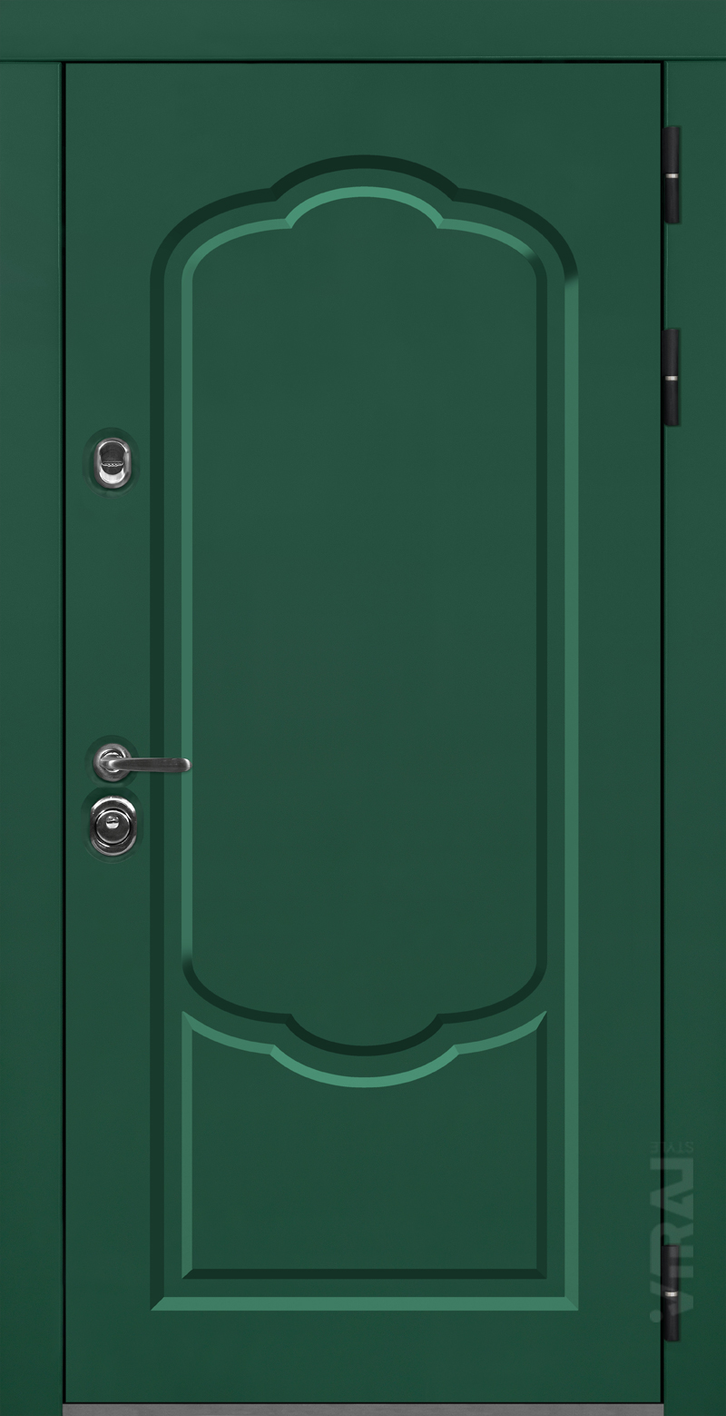 Marsel (П-Марсель)