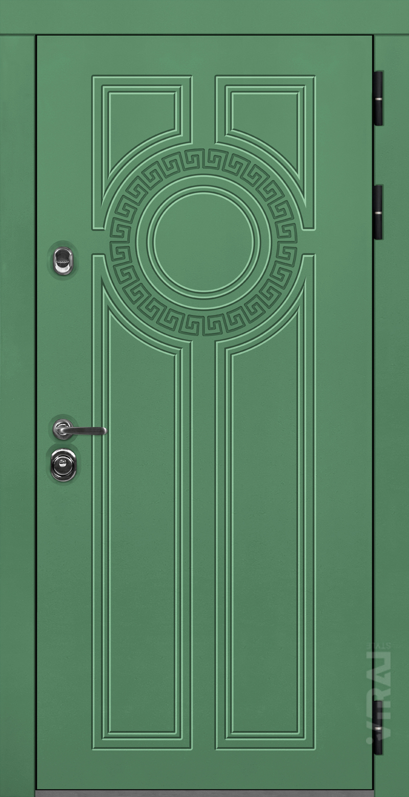 Versache (ХФ-Версаче. L)