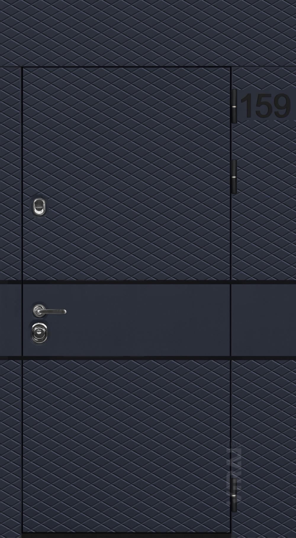 Emilia (Техно-52)