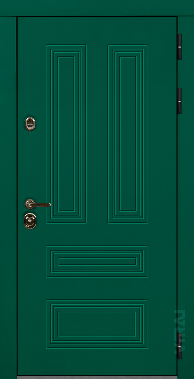 Venera (КЛ-Л-8. L)