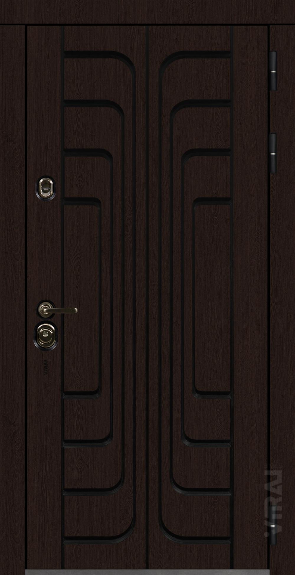 Viking (П-Викинг)