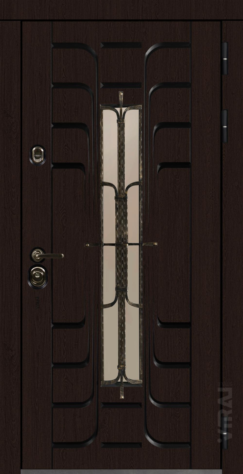 Viking (ПО-Викинг)