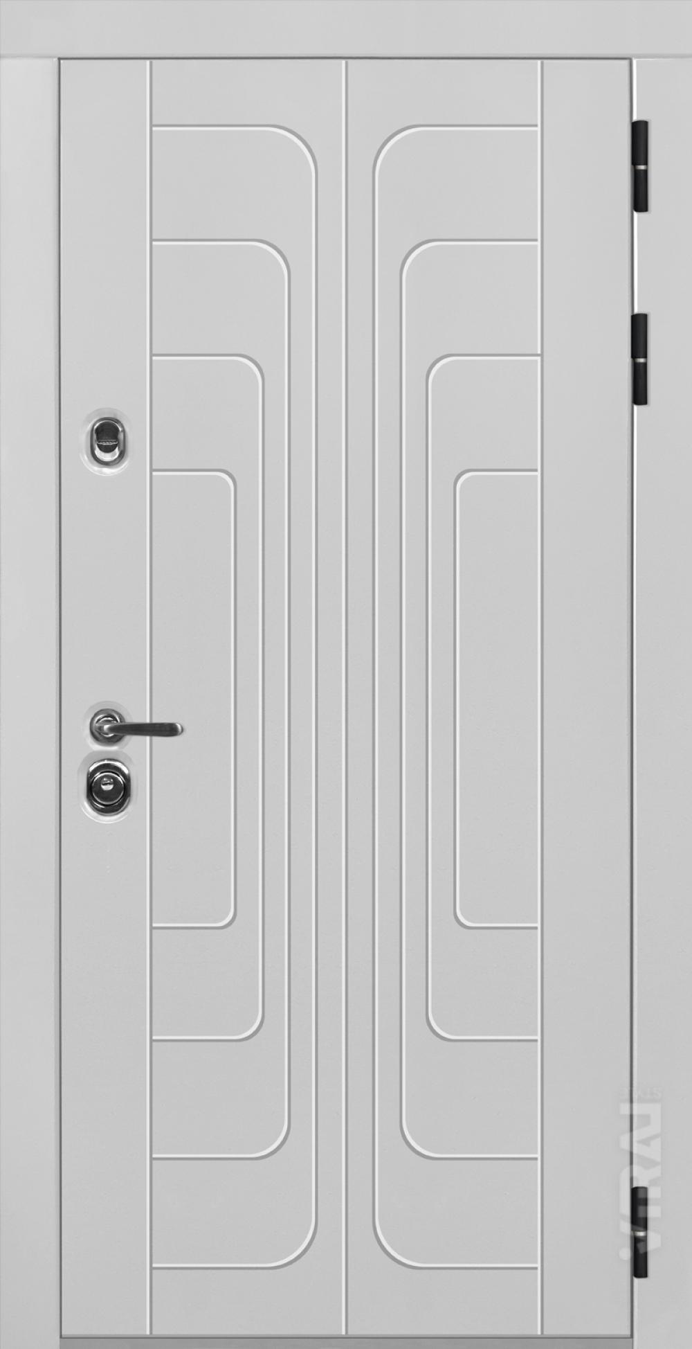 Viking (П-Викинг L)