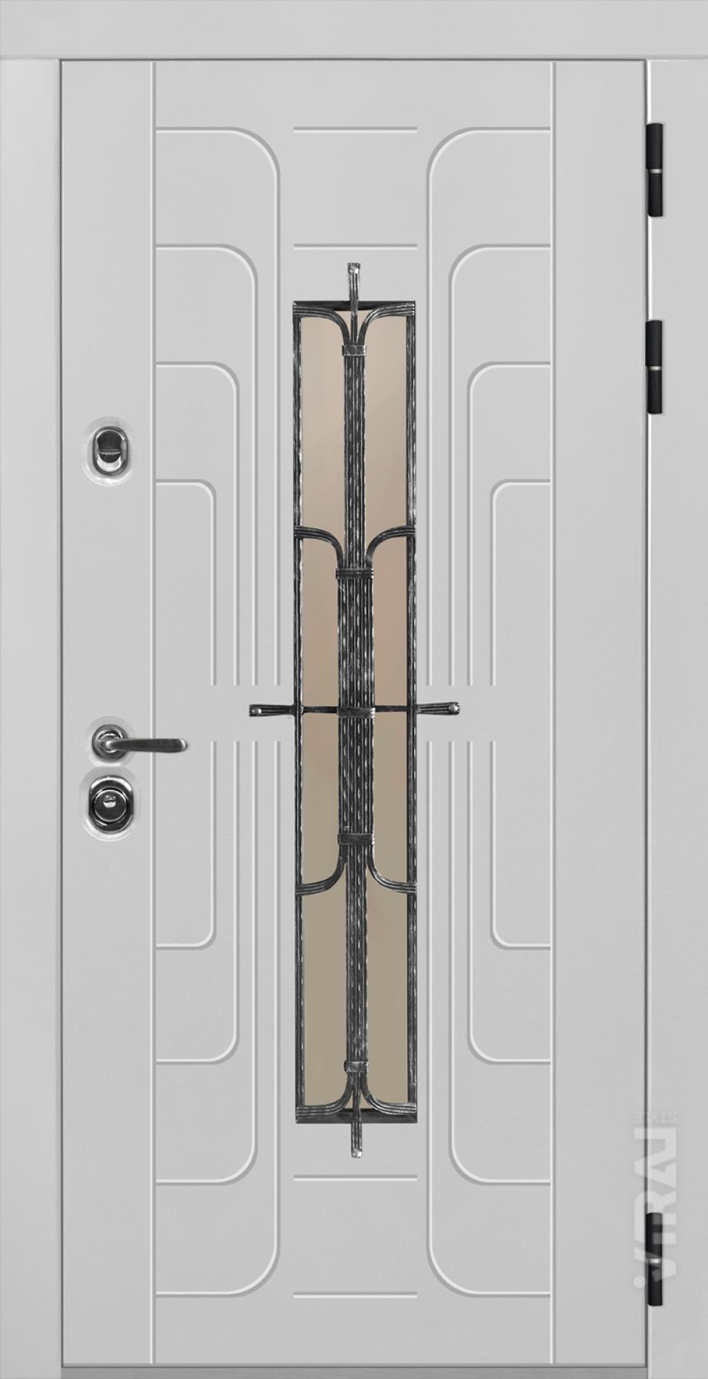 Viking (ПО-Викинг L)