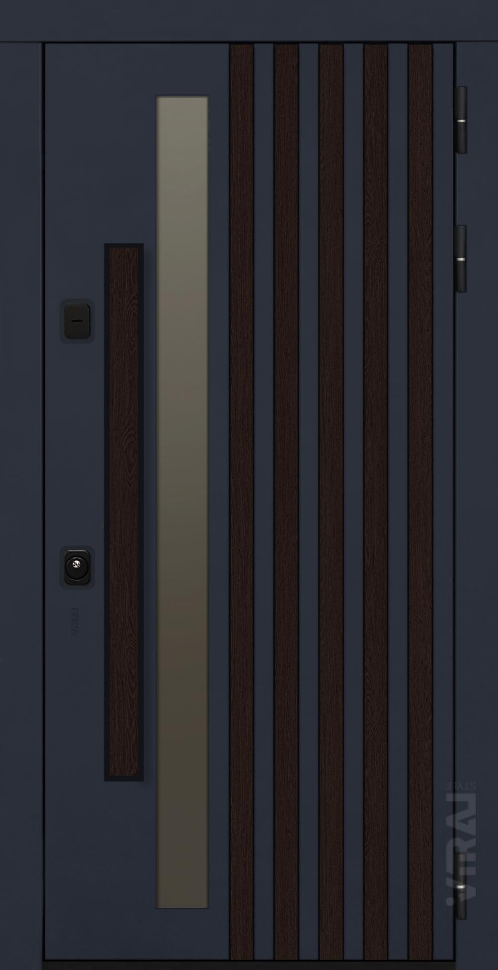 Frost 76.2 (НО-76.2-R5)