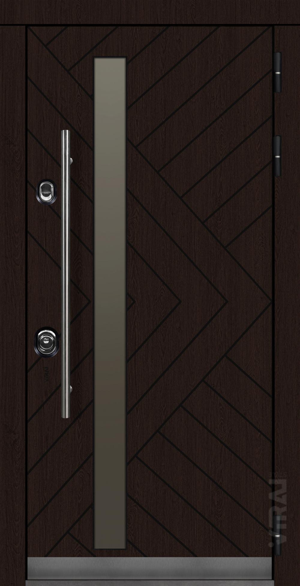 Frost 76.1 (НО-76.1)