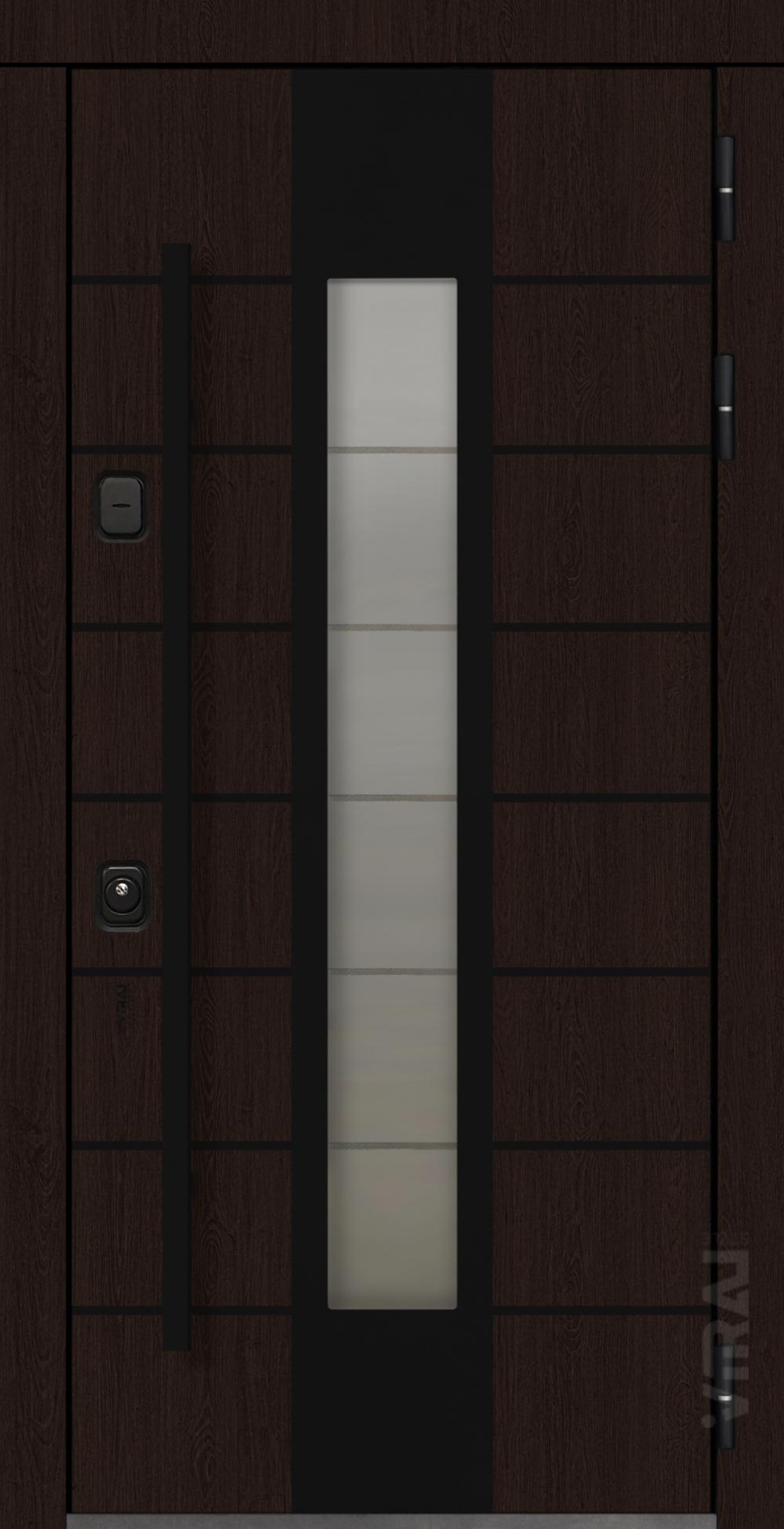 Frost 71.2 (НО-71.2)