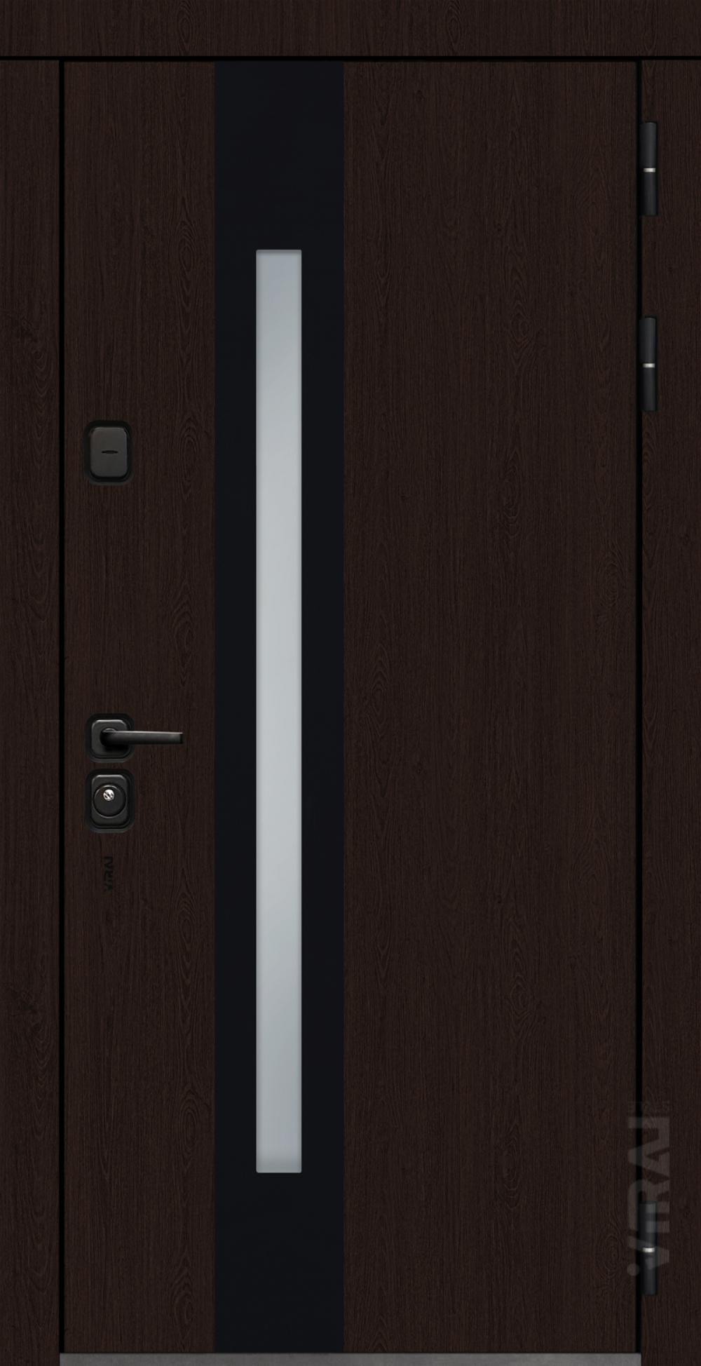 Frost 74.2 (НО-74.2)