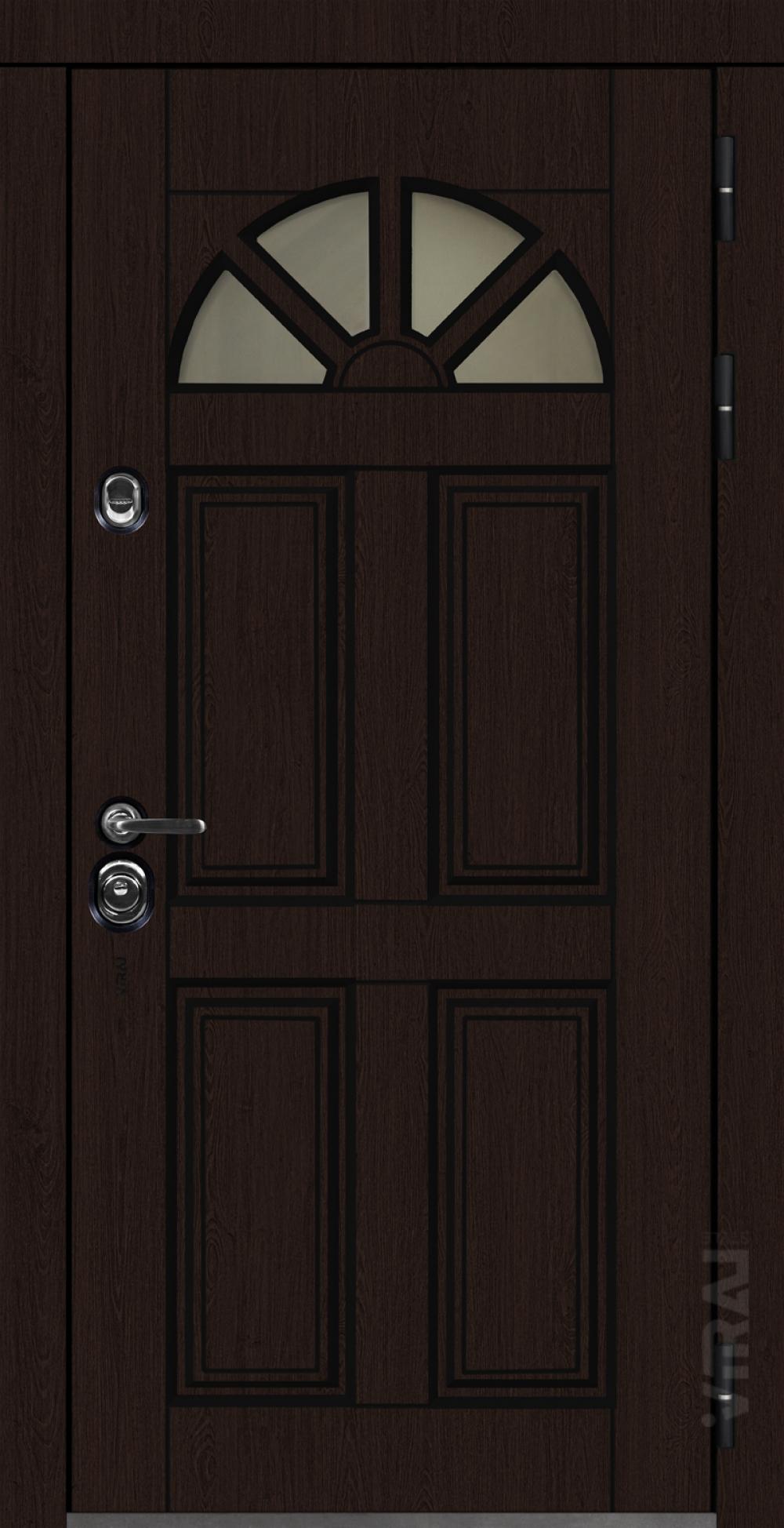 Vezuvyi (ПО-Везувий)