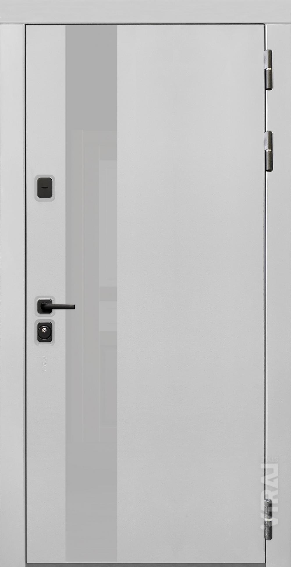 Tehno (Техно-12)