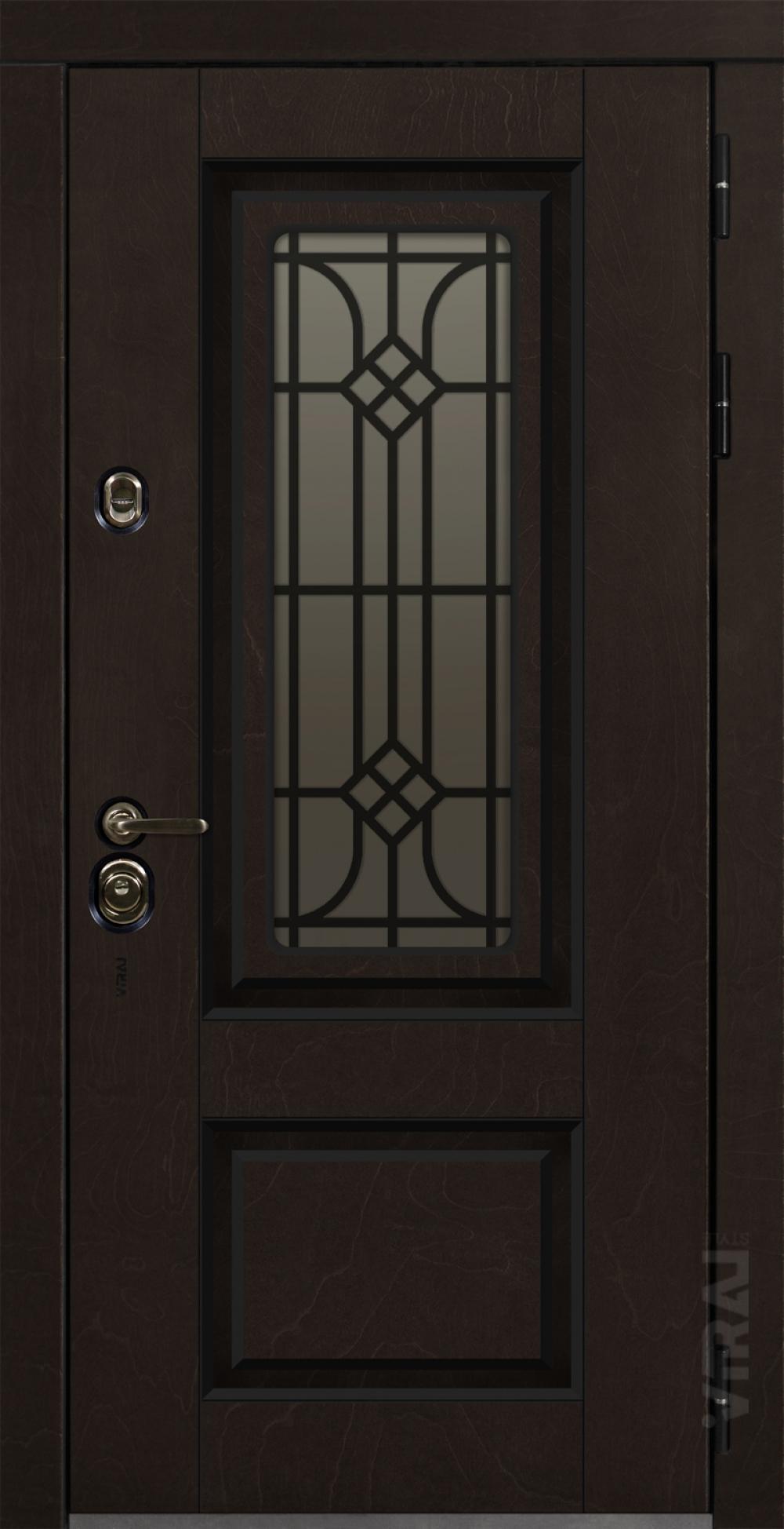 Sorrento  L3 (ПО-45)