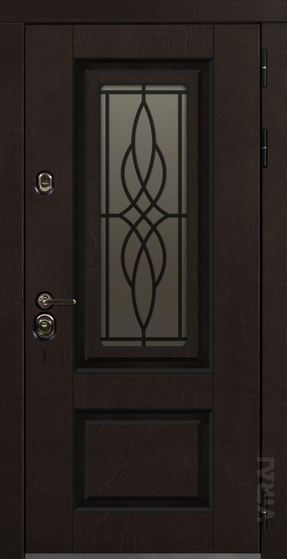 Sorrento L4 (ПО-45)