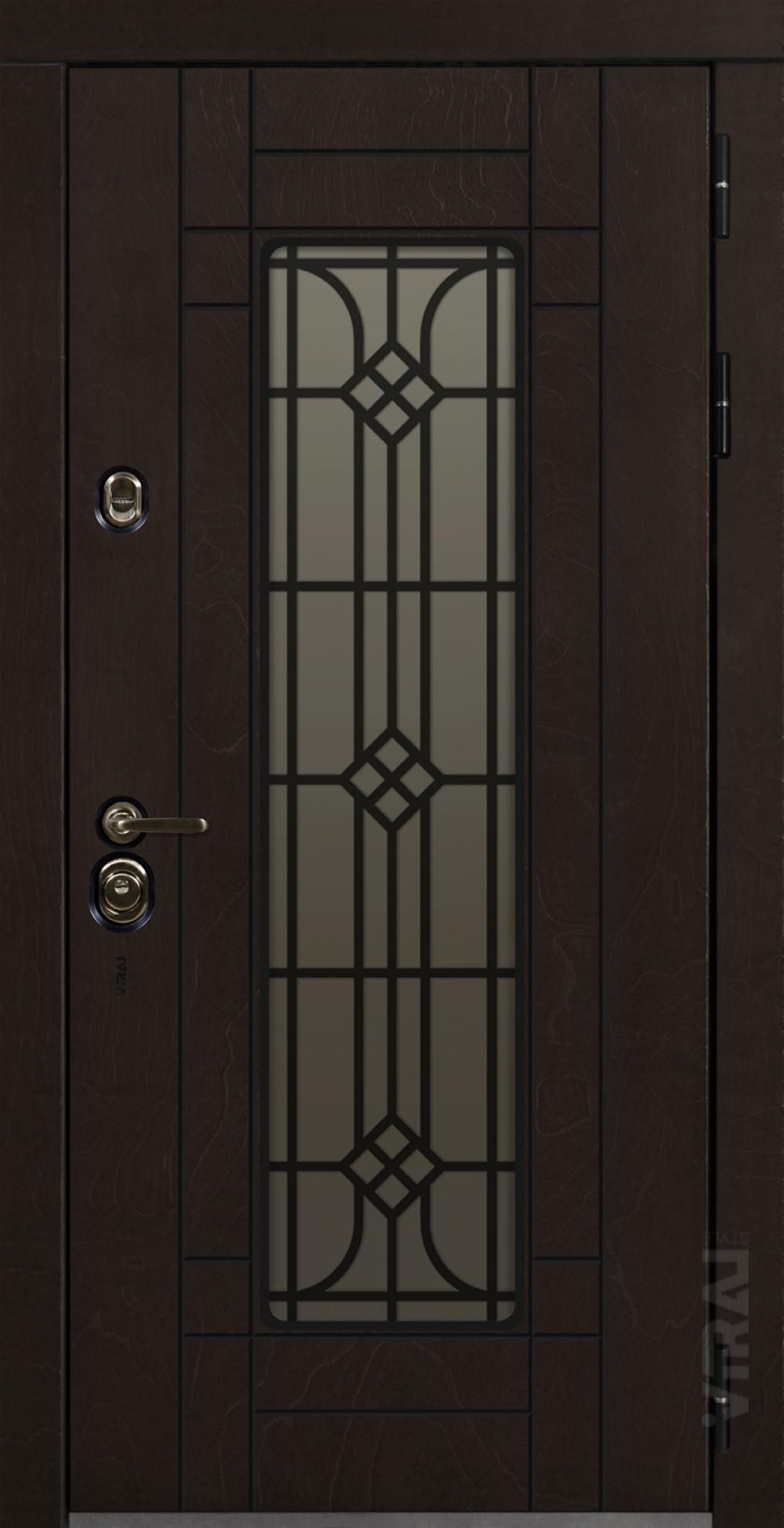 Sorrento XL3 (ПО-46)