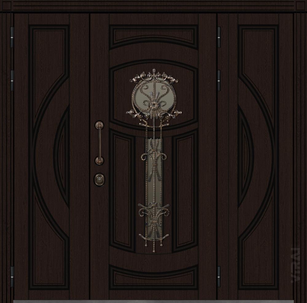 Athens (ПО-Афины)