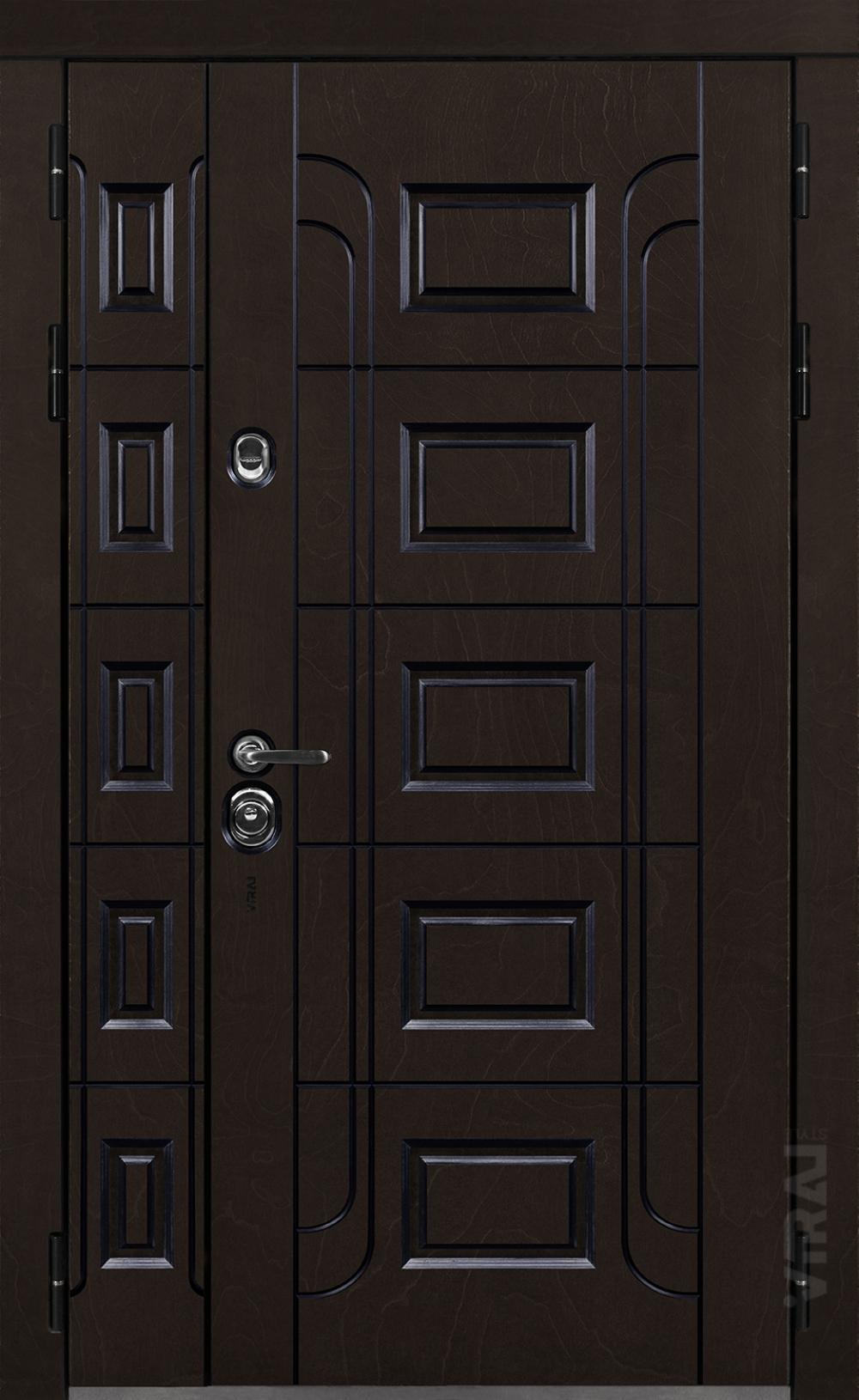 Varyag (П-Варяг)