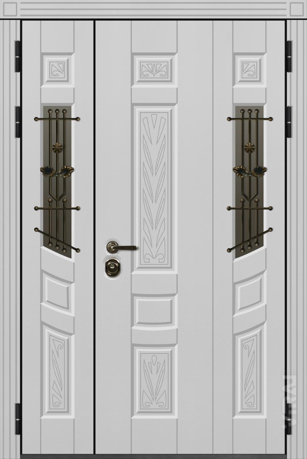 Venice (ПО-Венеция)