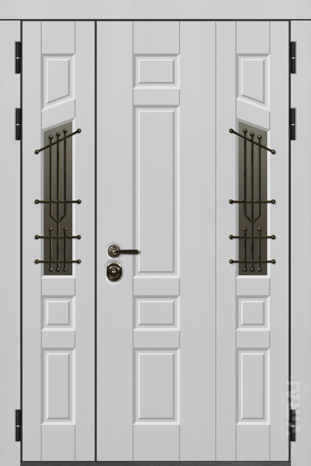 Venice 2 (ПО-Венеция 2)