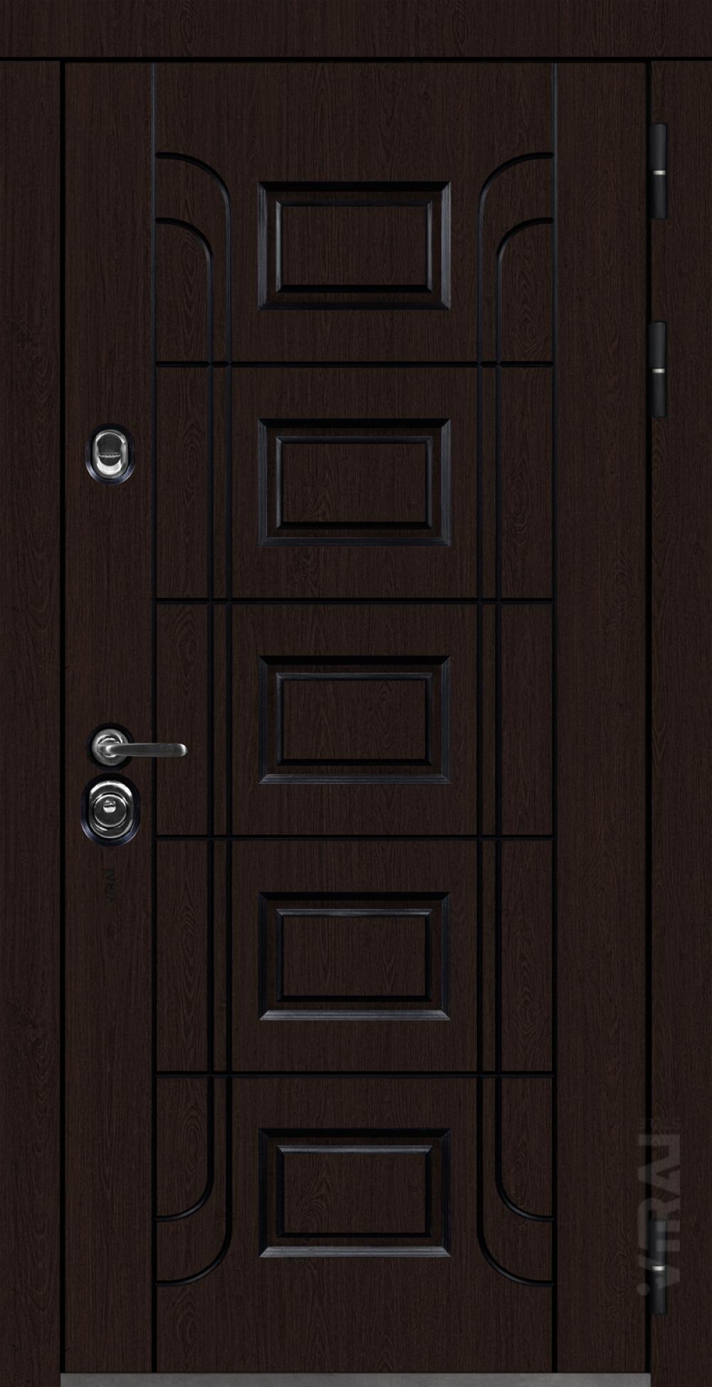 Varyag (П-Варяг)