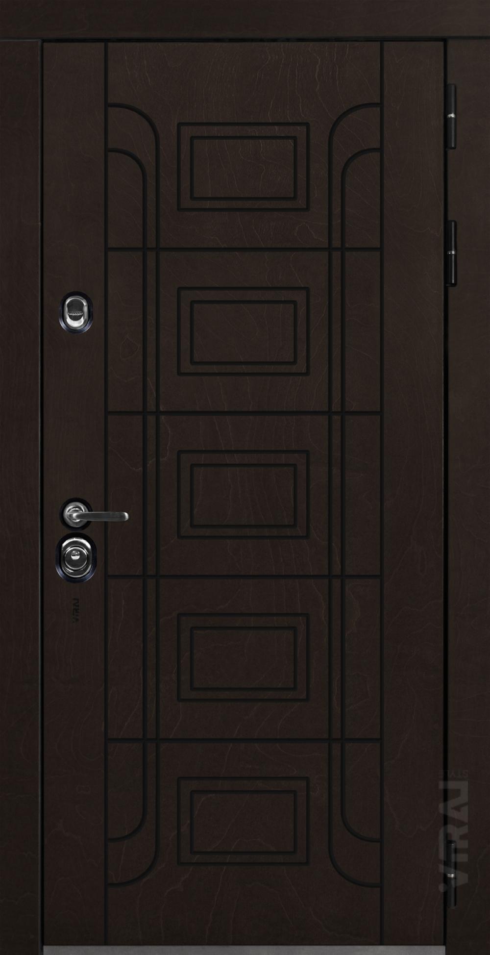 Varyag (П-Варяг. L)