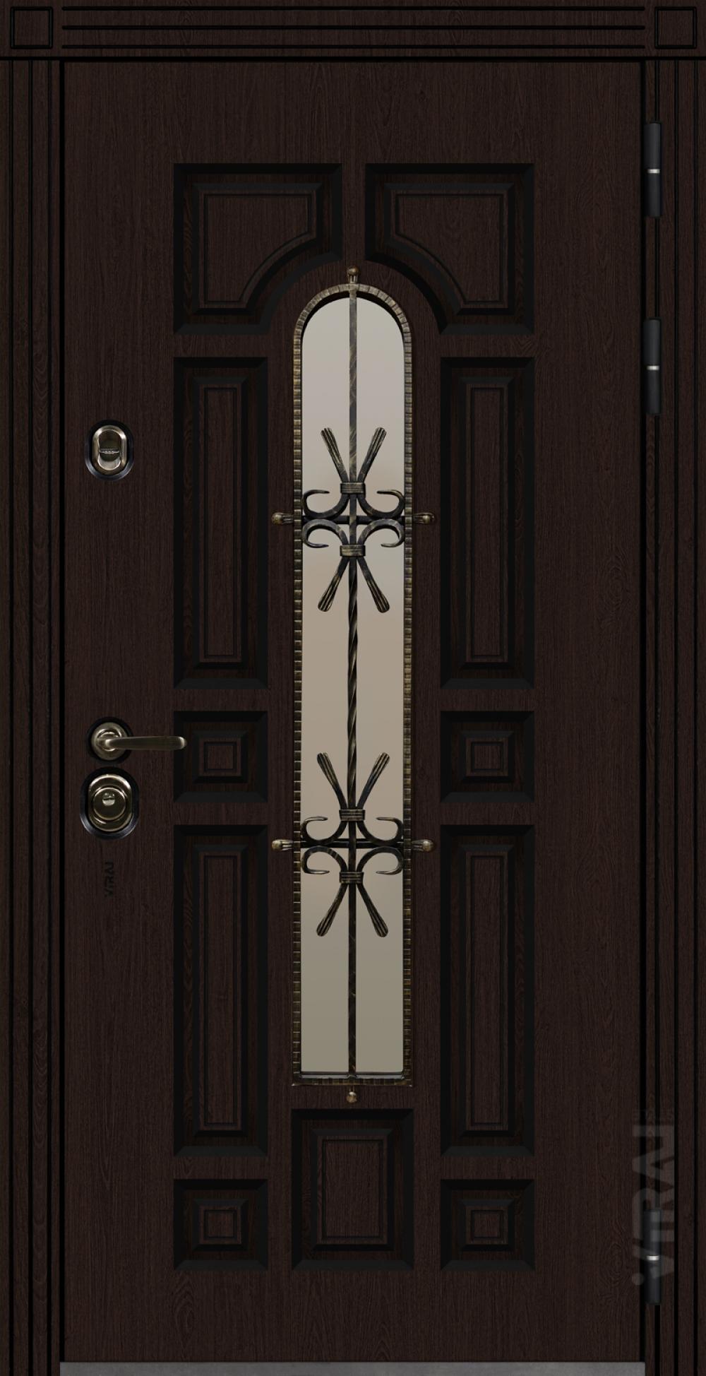 Lacio (ПО-Лацио)