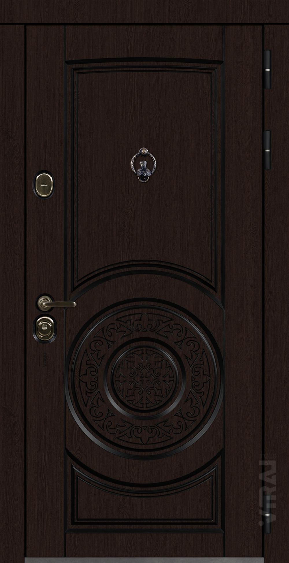 Versal (ХФ-Версаль)