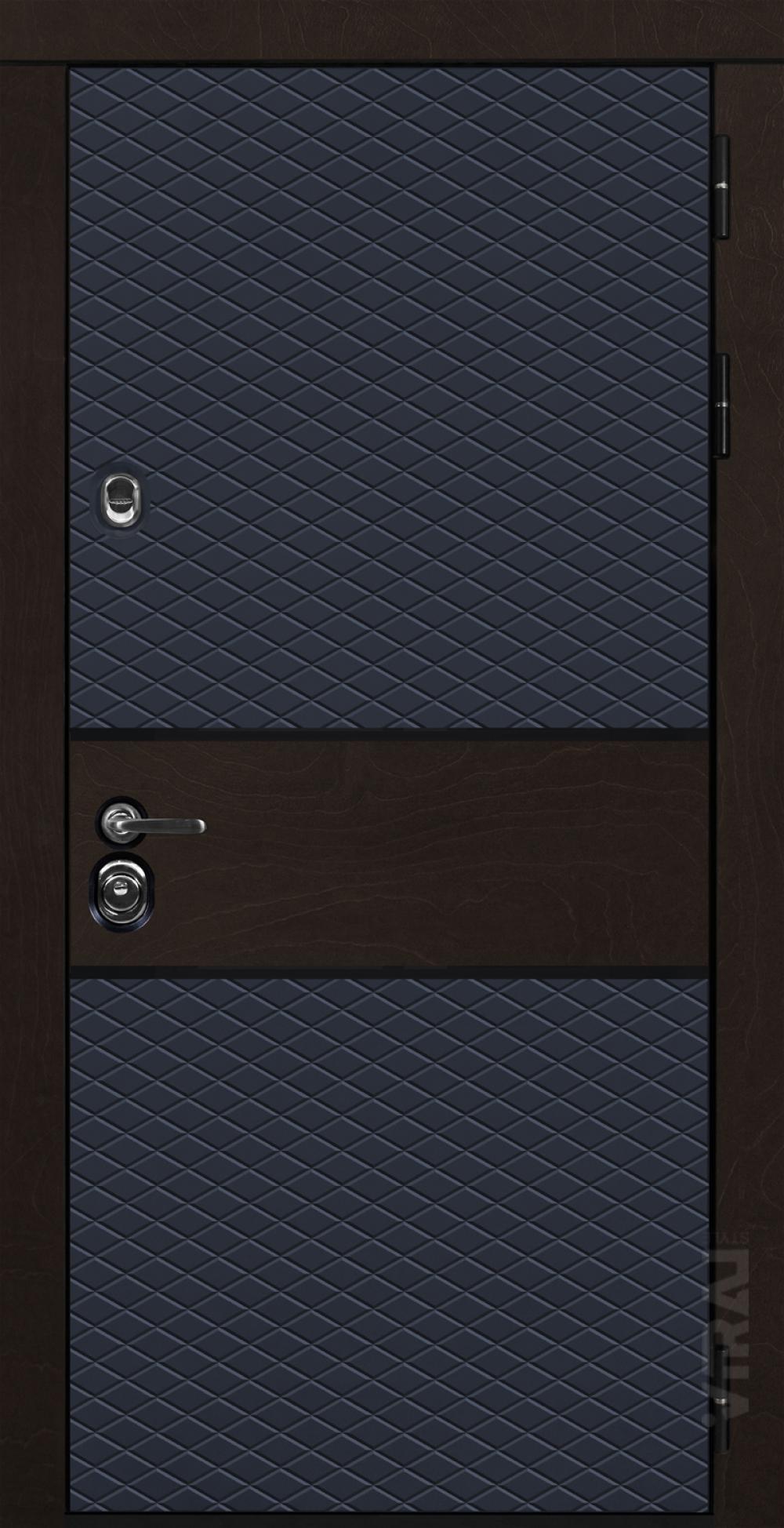 Emilia (Техно-52)