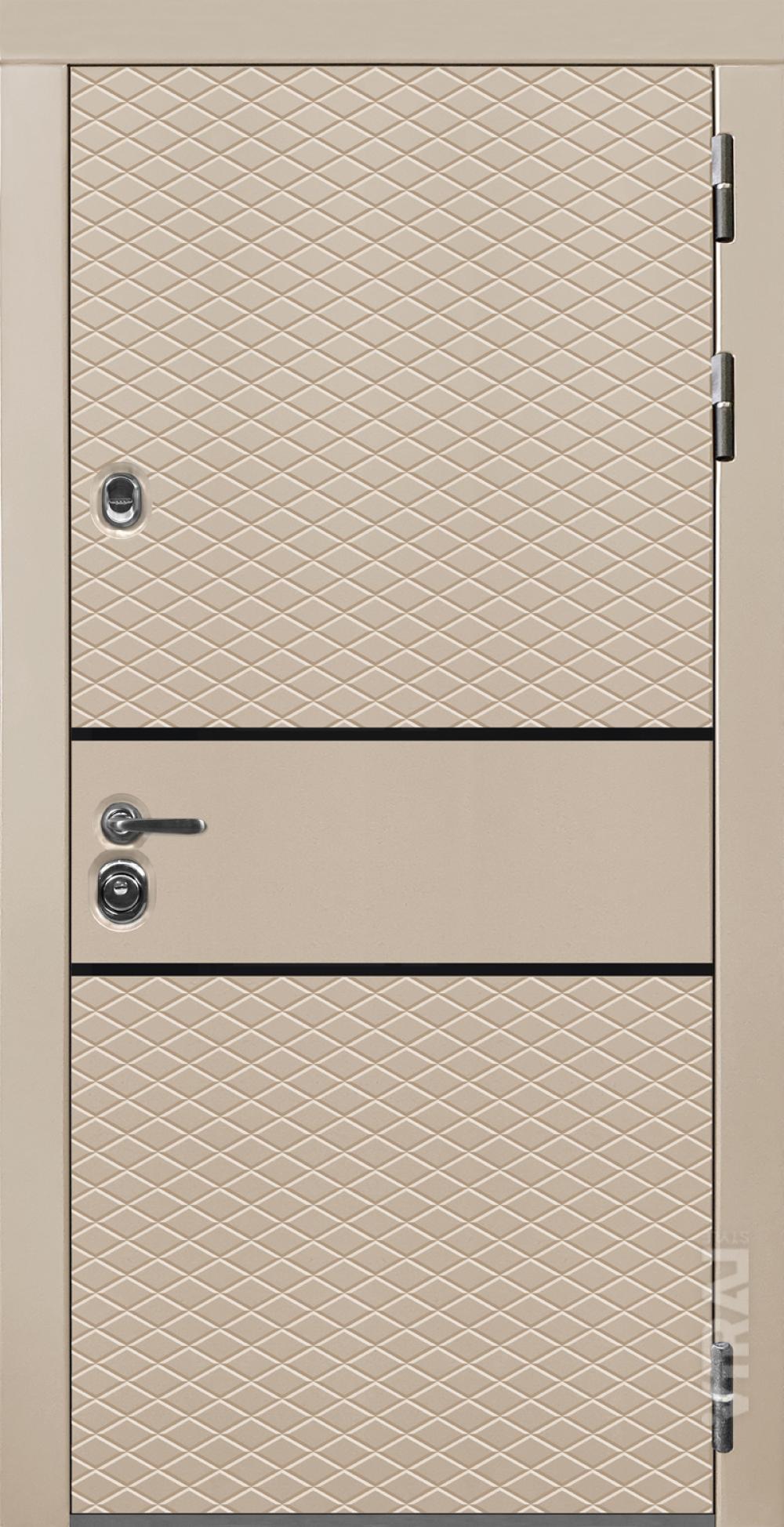 Emilia (Техно-52)