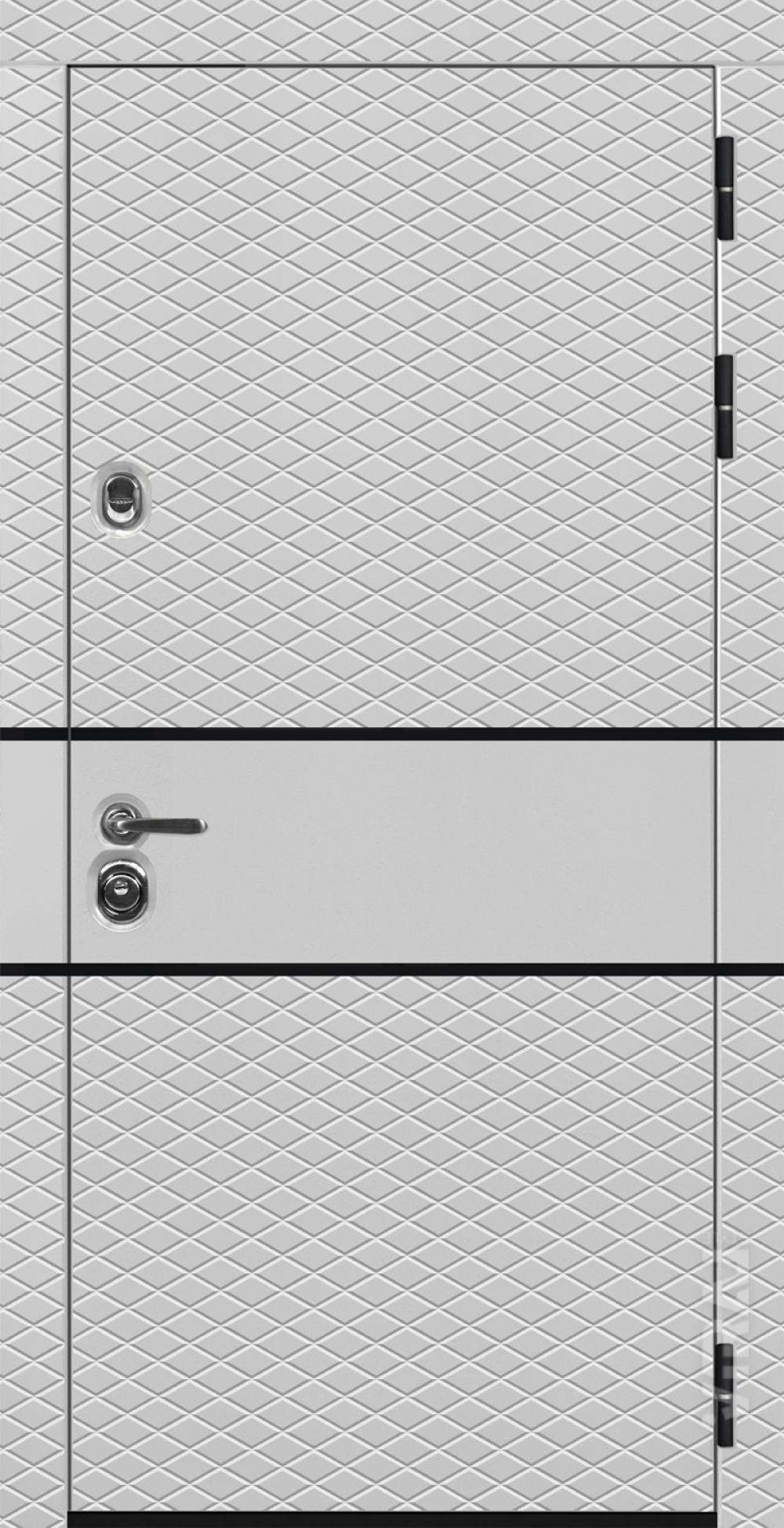 Emilia (Техно-52)