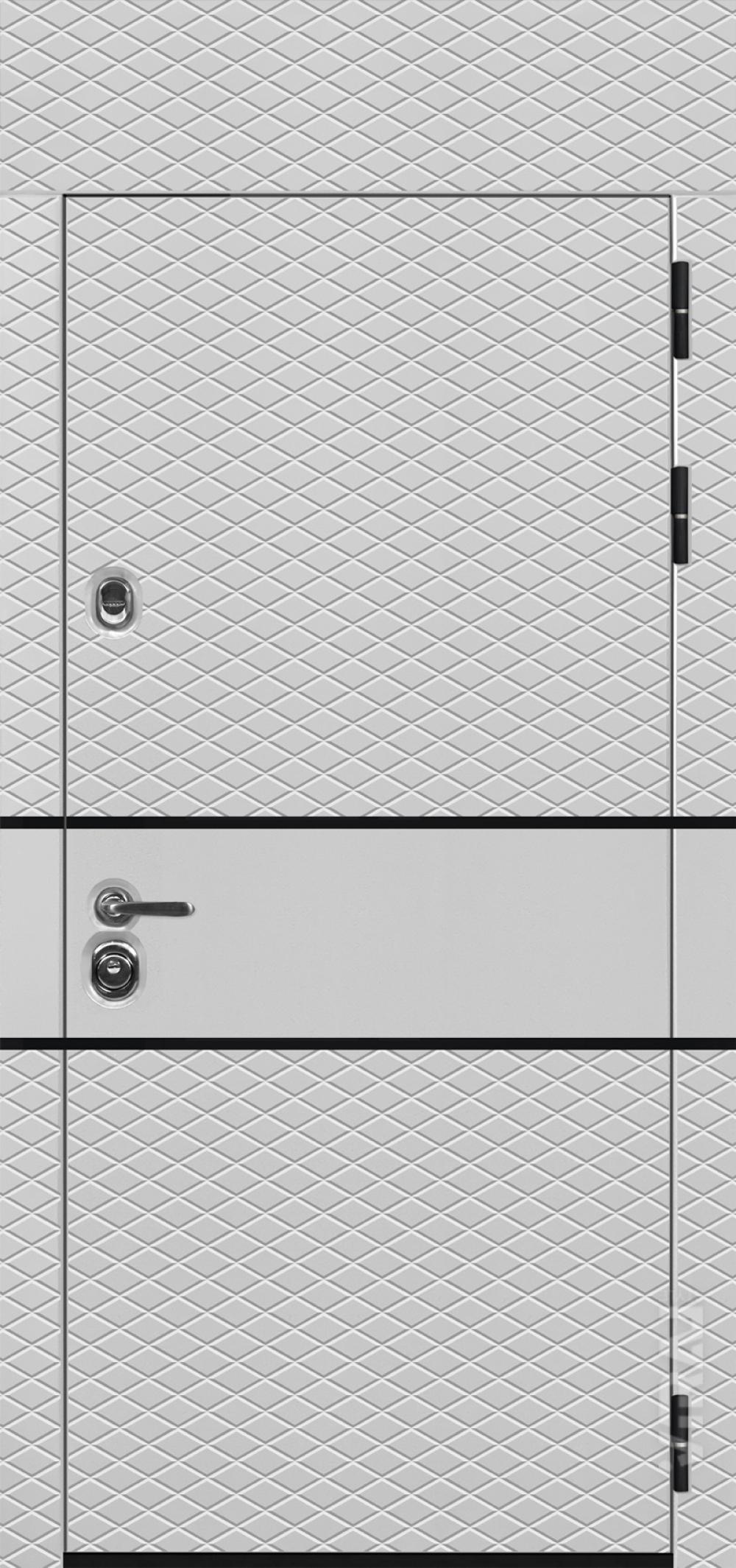 Emilia (Техно-52)