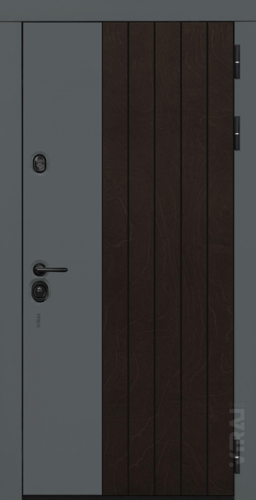 Frost (Техно-53)