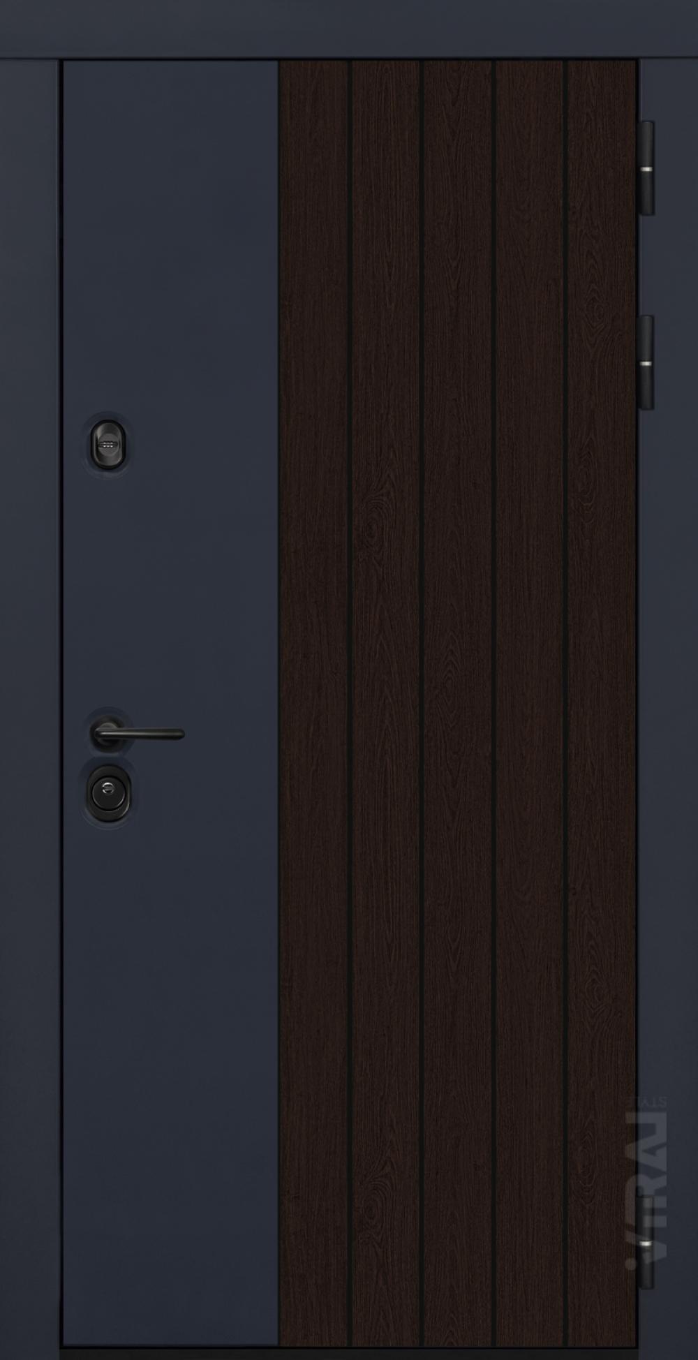 Frost (Техно-53)