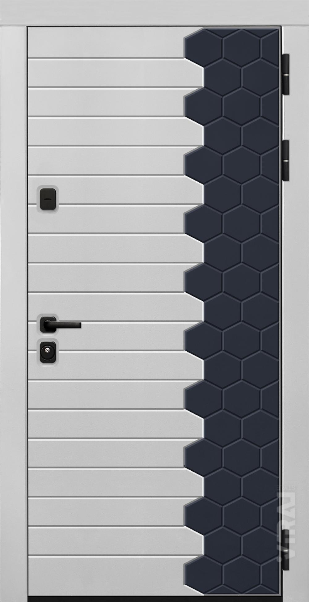 Tehno (Техно-54)