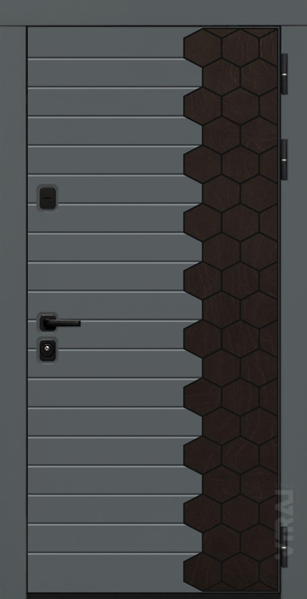 Tehno (Техно-54)