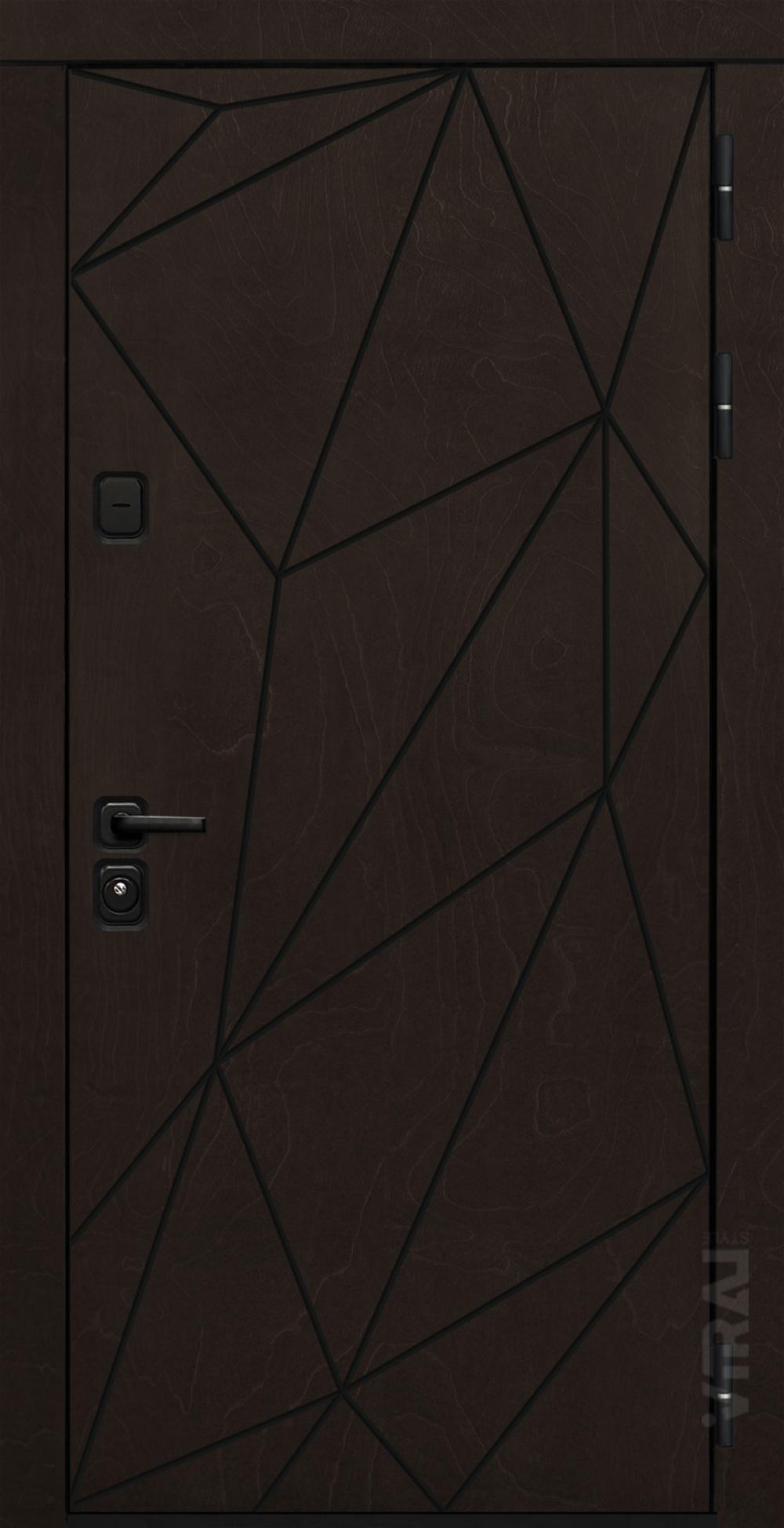 Impresso (Н-117. L)