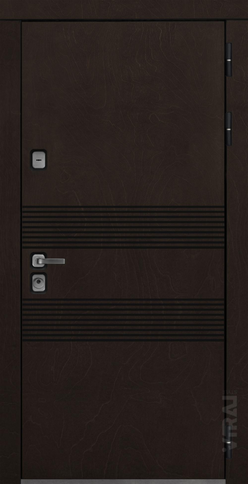 Milano (Н-Милано)