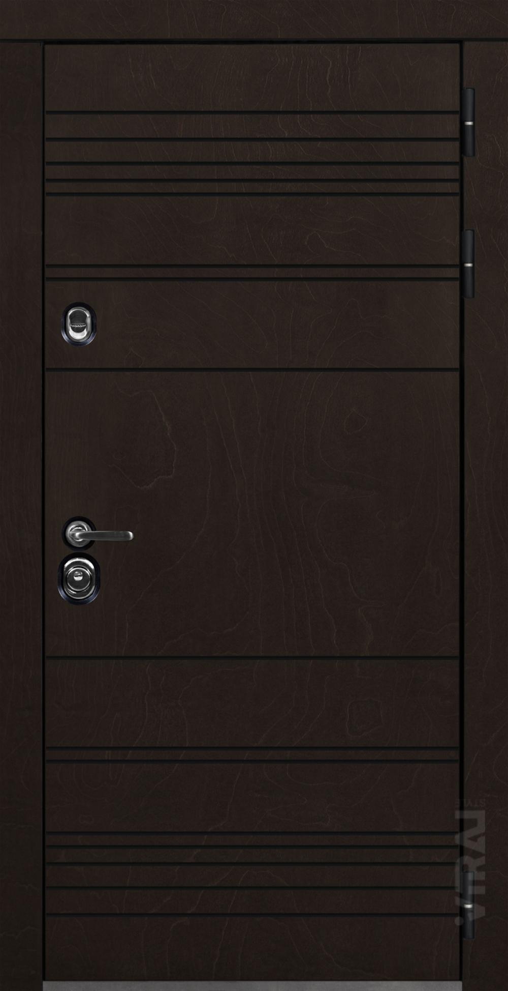 Koln (Н-Кельн)