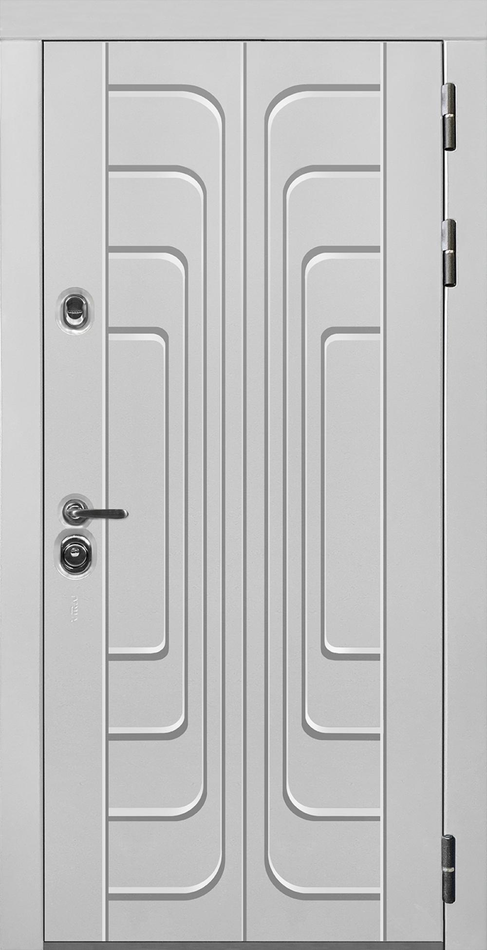 Viking (П-Викинг)