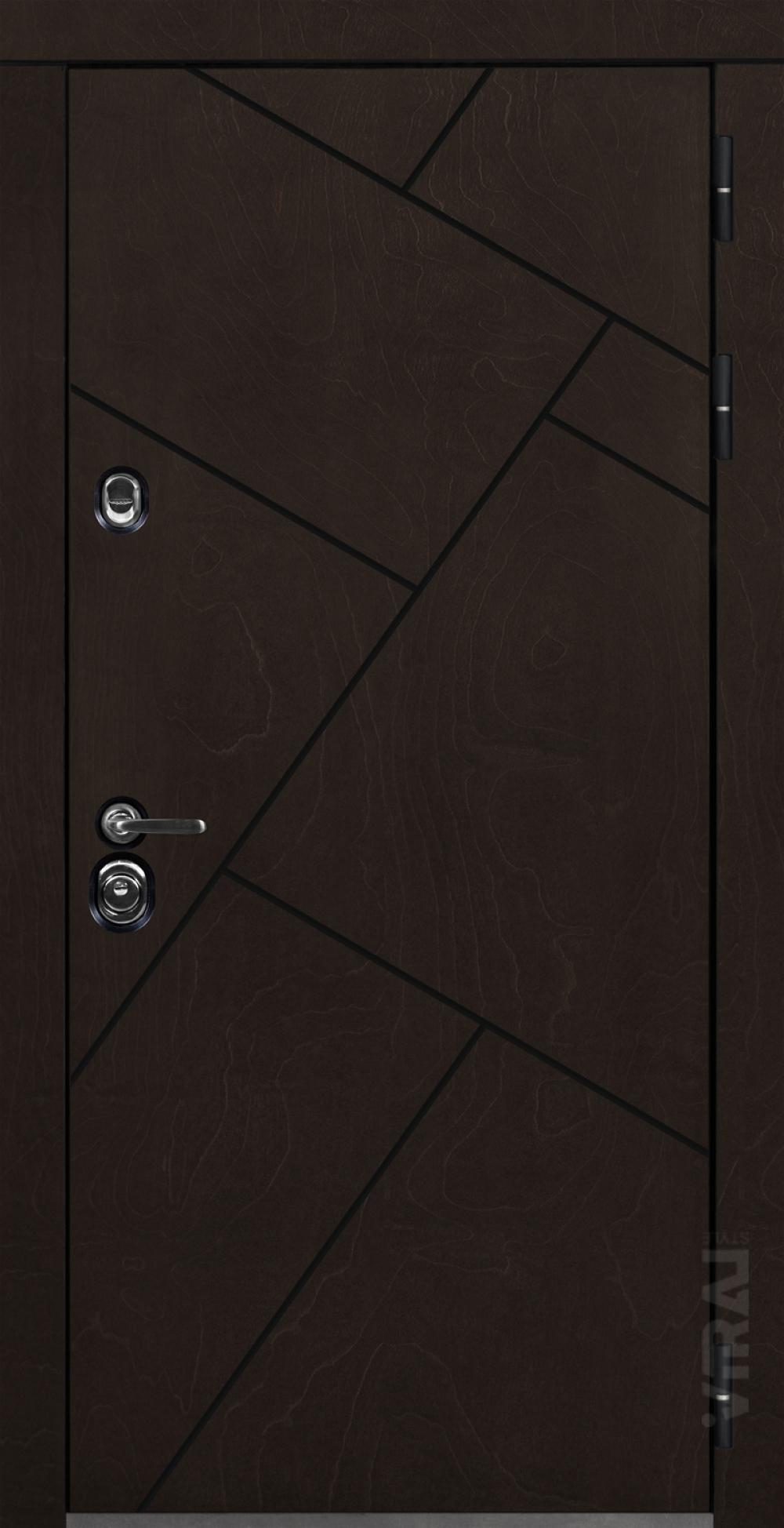 Sydney (Н-Сидней)