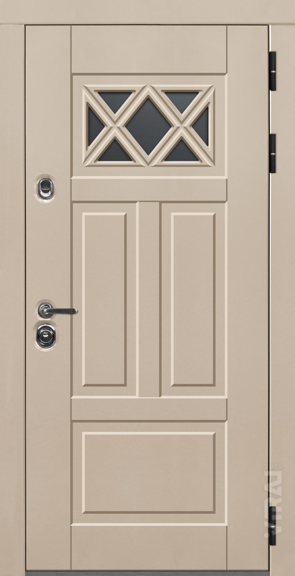 Garden (О-К.П-47)