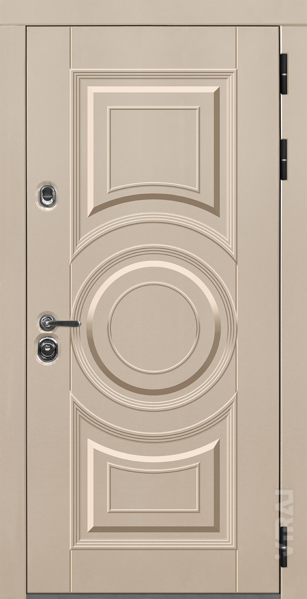 Porto (П-Порто)