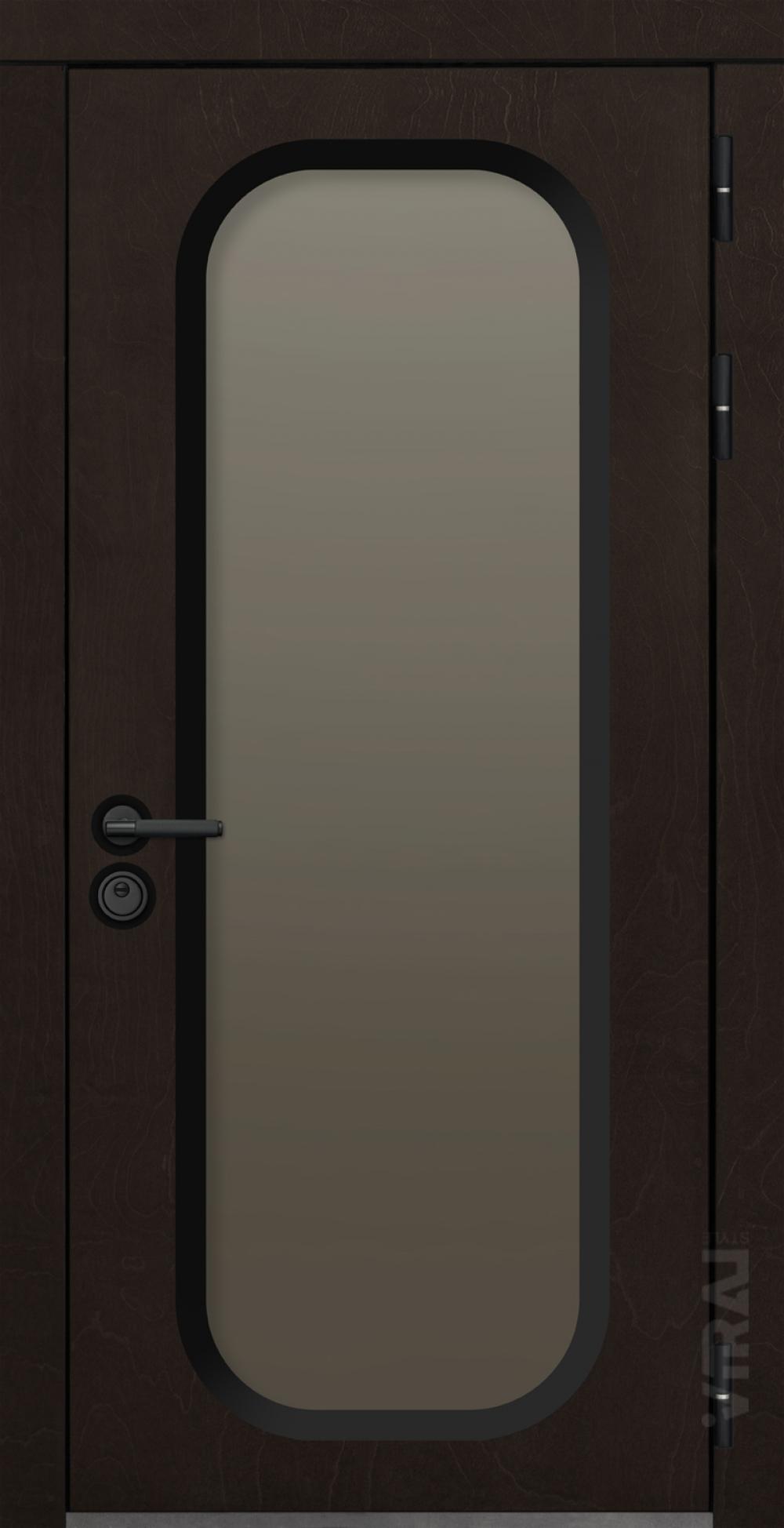 Solaris (СО.61.10)