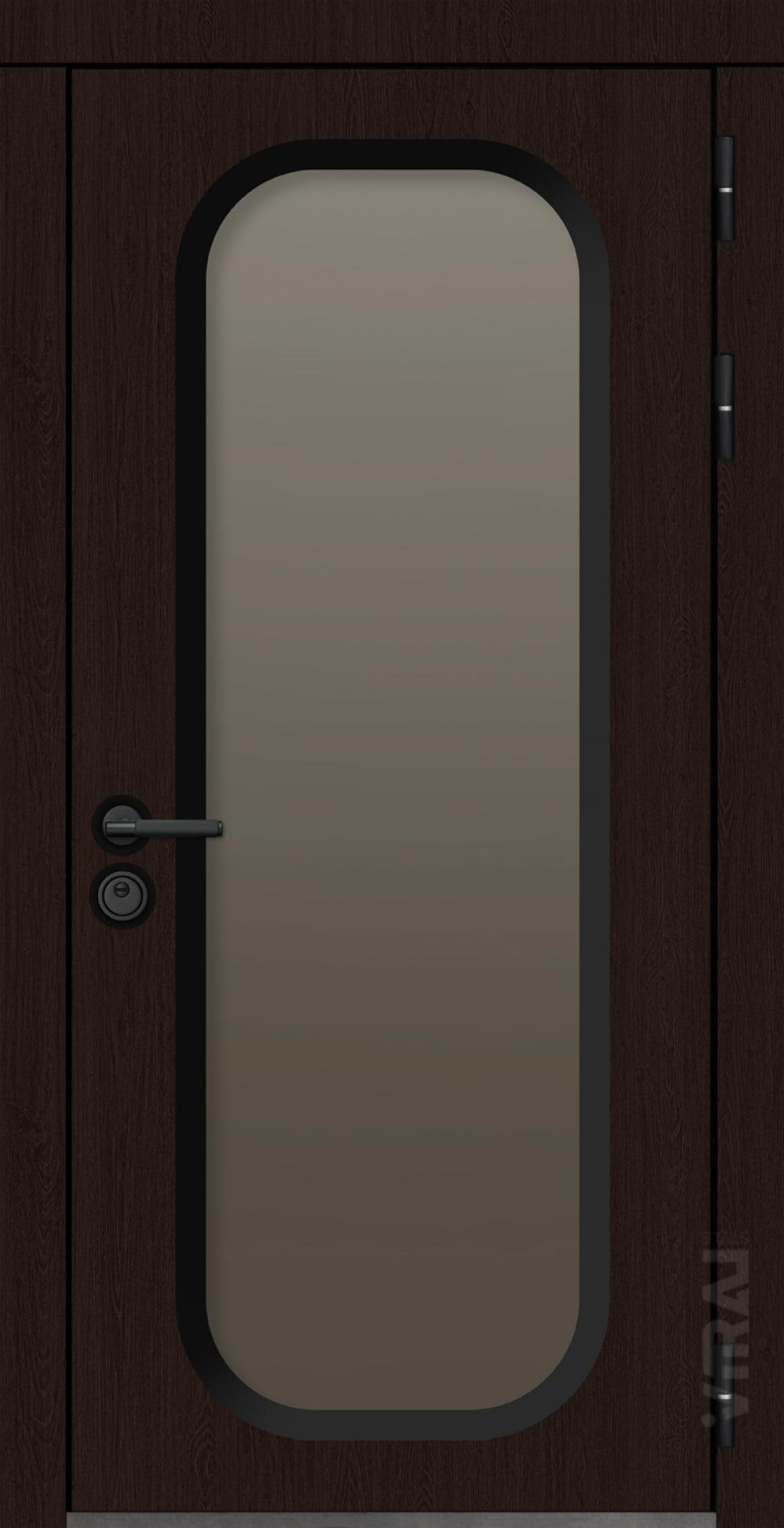 Solaris (СО.61.10)