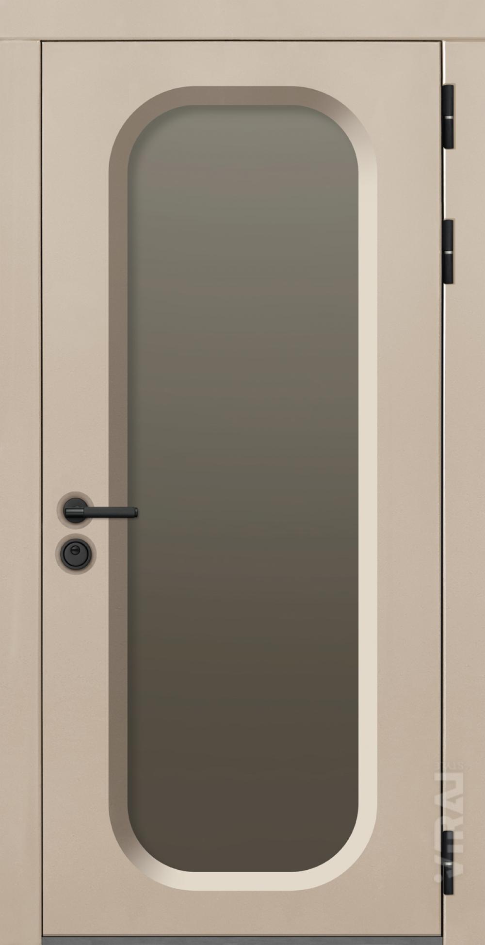 Solaris (СО.61.10)