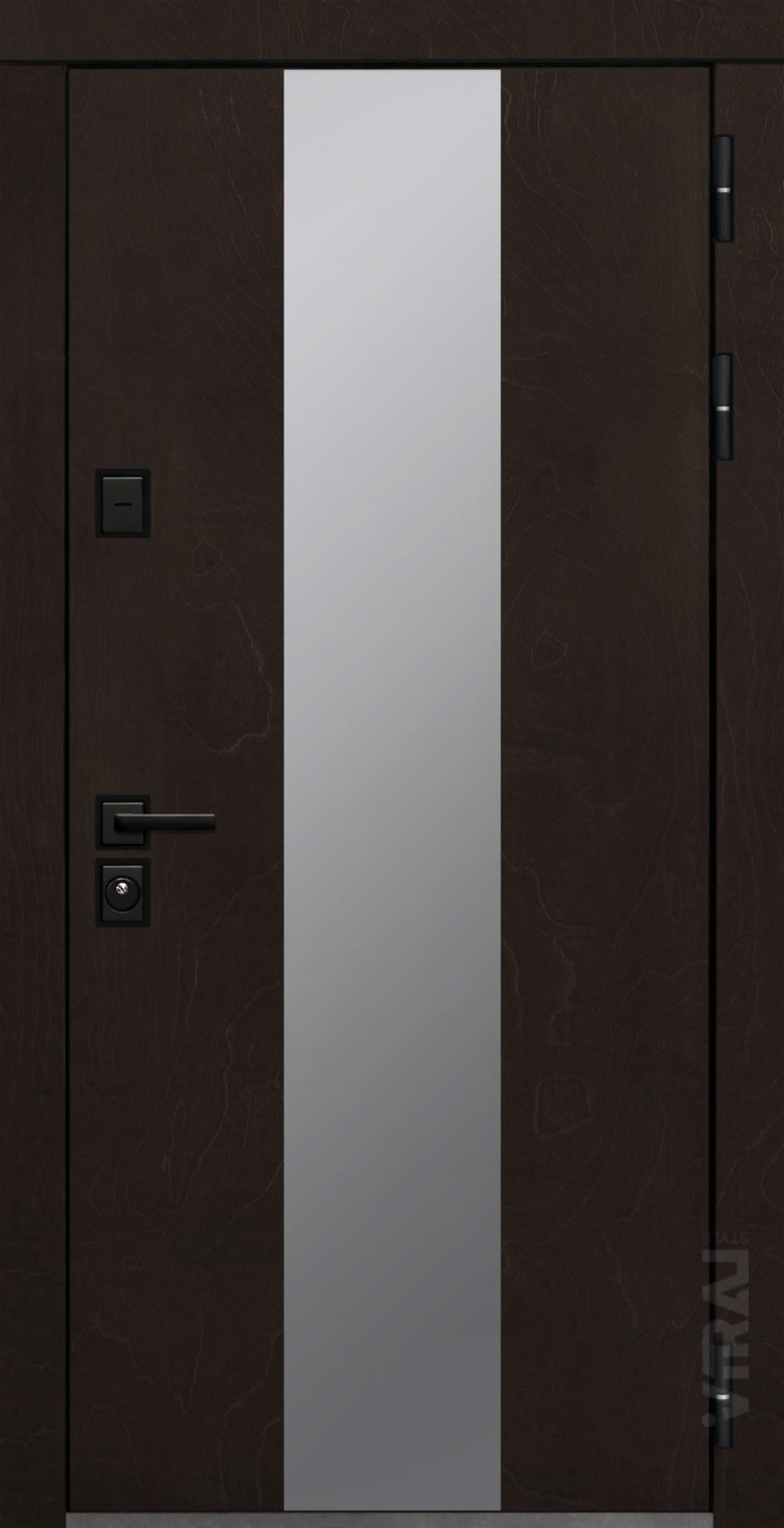 Shpion L (НО-72.2)